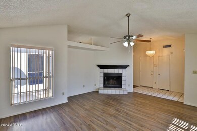 4930 E Golden St, Mesa, AZ 85205 - photo 6