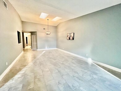 3313 Inverrary Blvd W, Lauderhill, FL 33319 - photo 6