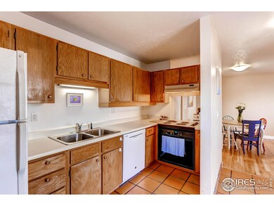 628 Tantra Dr unit B, Boulder, CO 80305 - photo 5