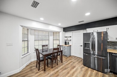 19274 Rada Rd, Silverhill, AL 36576 - photo 4