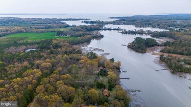 444 Swan Point Ln, Colonial Beach, VA 22443 - photo 6