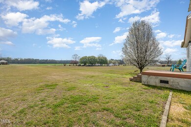 005_dsc09505-edit