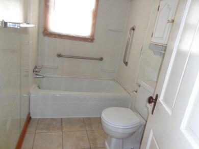 2312 Athol St, Clifton Forge, VA 24422 - photo 7