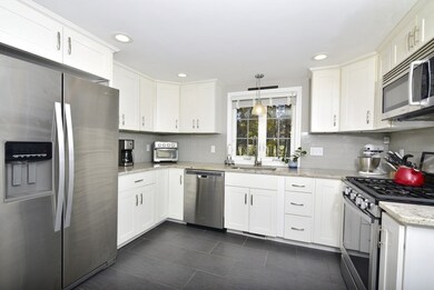 487 Pond St, Franklin, MA 02038 - photo 6