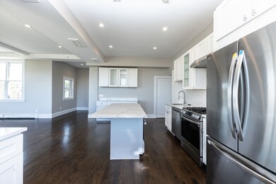 85 Regent St unit 8, Roxbury, MA 02119 - photo 5