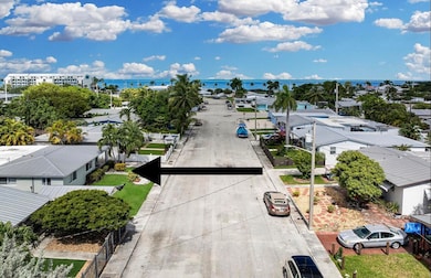 1014 17th Terrace, Key West, FL 33040 - photo 5