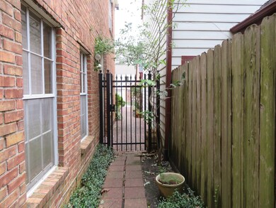 7663 Ameswood Rd, Houston, TX 77095 - photo 3