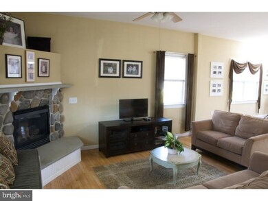 2177 Quail St, Vineland, NJ 08361 - photo 6