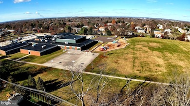 217 Cherry Ln, Lansdale, PA 19446 - photo 3