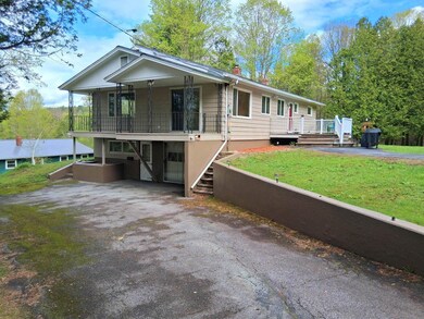 64 Hillside Ave, Barre, VT 05641 - photo 4