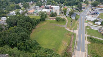 0 Whitehouse Pkwy unit 10650036, Warm Springs, GA 31830 - photo 3