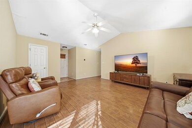 105 Snyder Trail, Liberty Hill, TX 78642 - photo 3