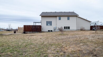 4705_Kendal_Ct-100