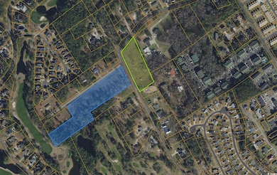 4019 Horseshoe Rd S unit TBD Horseshoe Rd, Little River, SC 29566 - photo 5