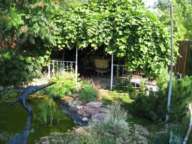 1115 Garland St, Nampa, ID 83686 - photo 5