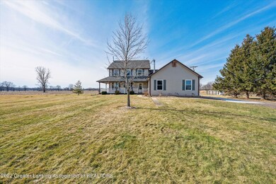 05-289-N-Searls-Rd-Webberville-MI-48892-