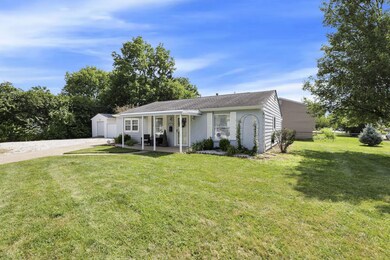 4022 Clabber Rd, Columbus, OH 43207 - photo 6