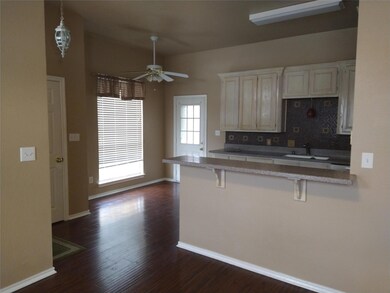 401 W Spring St, Weatherford, TX 76086 - photo 4
