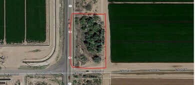 0XX S Hwy 87 -- unit 24, Eloy, AZ 85131 - photo 5