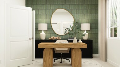 2031 E Chickadee Dr unit 4119, Eagle Mountain, UT 84005 - photo 2