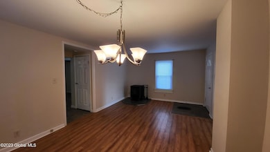 313 Oak St, Corinth, NY 12822 - photo 6