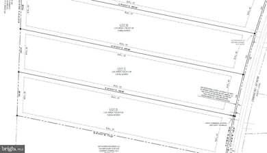 Lot C Owens Rd, Greenwood, DE 19950 - photo 2