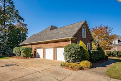 120 Magnolia Key Dr, Chapin, SC 29036 - photo 5