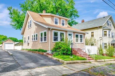 40 Jasper St, Saugus, MA 01906 - photo 3