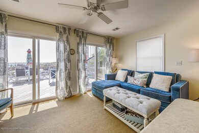 11 Sea Drift Ave Highlands NJ-large-006-
