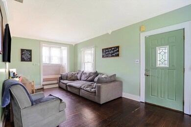 1919 Albany St, Beech Grove, IN 46107 - photo 5