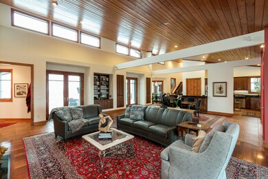 2620 Hwy 231 S, Shelbyville, TN 37160 - photo 4