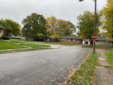 2040fentonstreetscen