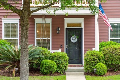 1607BluewaterWay-KeenEyeMarketing-006