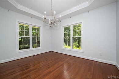 215 County Line Rd, Midlothian, VA 23112 - photo 4