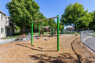 1335 SW 2nd St, Pendleton, OR 97801 - photo 5