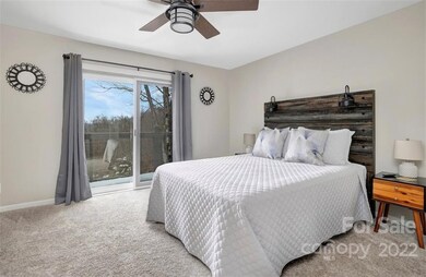 500 Adams Apple Dr unit 4, Banner Elk, NC 28604 - photo 5