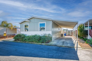 2575 S Willow Ave unit 167, Fresno, CA 93725 - photo 3