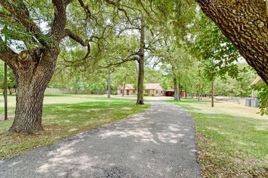 31815 Oak Crossing, Magnolia, TX 77355 - photo 4
