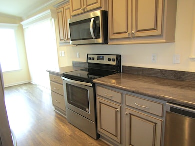 37 Jurua Ct unit 90, Fort Myers, FL 33908 - photo 7