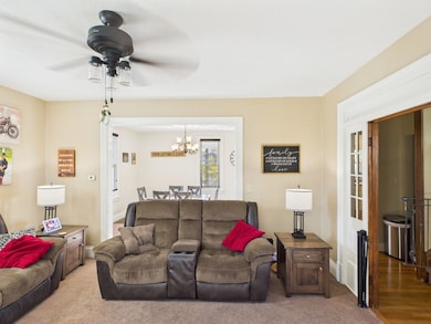 476 Cedar Rocks Rd, Wheeling, WV 26003 - photo 6