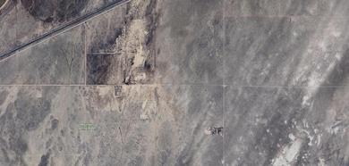 Screenshot 2025-04-28 at 3.38.17PM