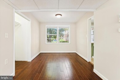 6506 Boulevard View unit A1, Alexandria, VA 22307 - photo 4