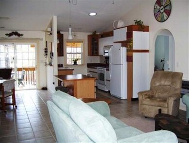 123 Sycamore Ln, Walhalla, SC 29691 - photo 3