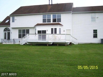 14412 Jasonwood Ct, Bowie, MD 20721 - photo 2