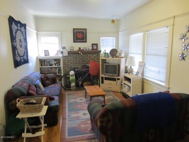1221 N 3rd Ave, Tucson, AZ 85705 - photo 2