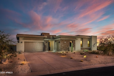 34749 N 83rd Way, Scottsdale, AZ 85266 - photo 3