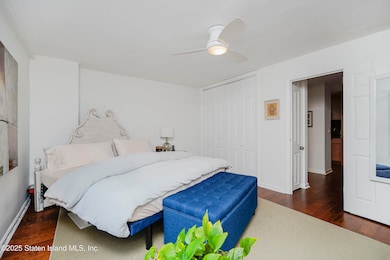 The Fountains unit 6D, Staten Island, NY 10301 - photo 7