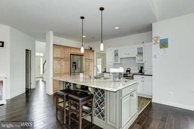 208 Trenton Dr, Friendship, MD 20758 - photo 7