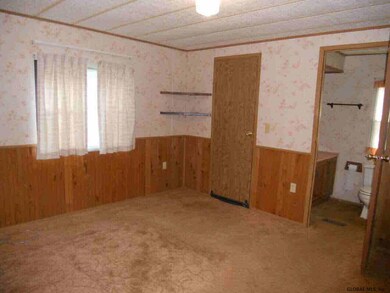 83 King Rd, Saratoga Springs, NY 12866 - photo 7