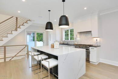 257 Bruce Park Ave unit A, Greenwich, CT 06830 - photo 7